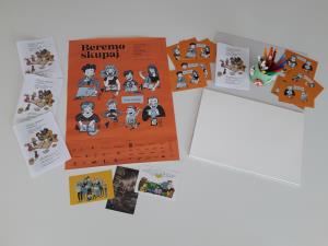 20190913_090559 - dogodek